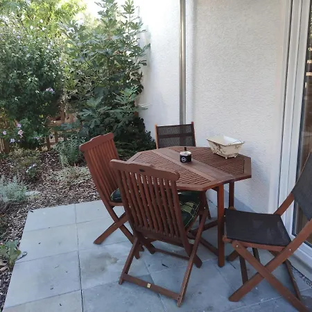 Rheinneckar Living - - Free Wifi And Parking Apartment Neuhofen