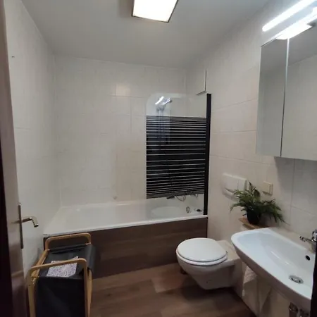 Rheinneckar Living - - Free Wifi And Parking * Neuhofen