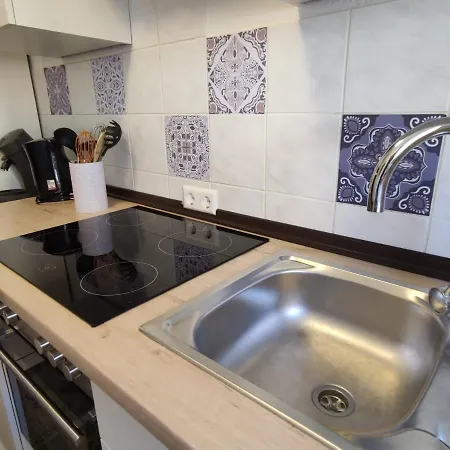 Rheinneckar Living - - Free Wifi And Parking Apartment Neuhofen
