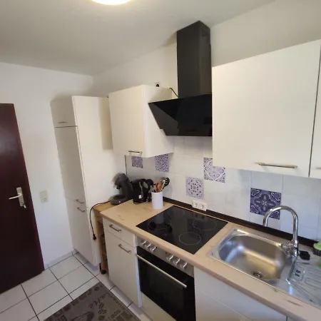 Rheinneckar Living - - Free Wifi And Parking Apartment *