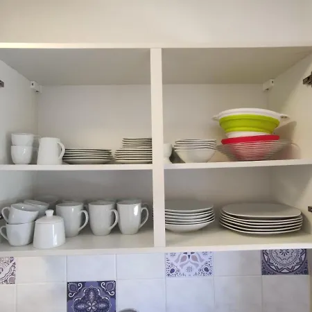 Rheinneckar Living - - Free Wifi&parking Apartment Neuhofen