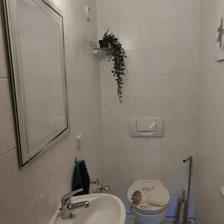 Rheinneckar Living - - Free Wifi&parking