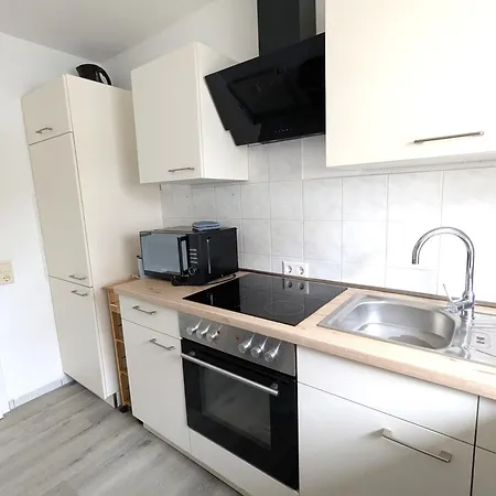 Rheinneckar Living - - Free Wifi And Parking Appartamento