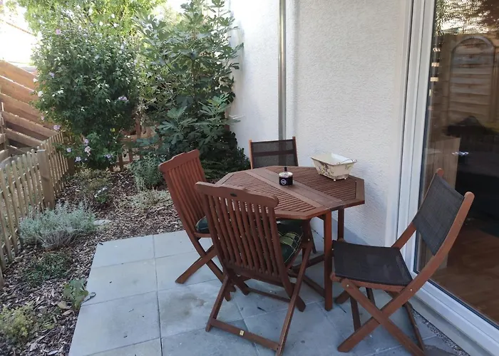 Rheinneckar Living - - Free Wifi And Parking Apartamento Neuhofen