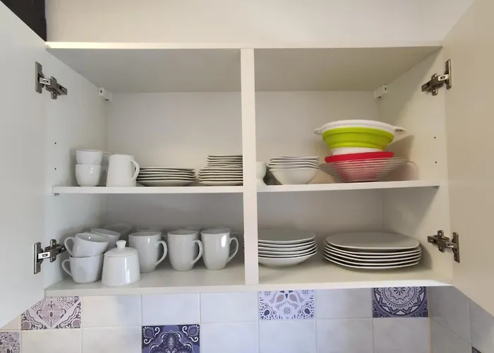 Rheinneckar Living - - Free Wifi And Parking Apartamento Neuhofen