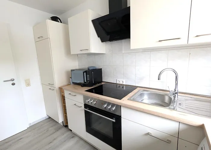 Rheinneckar Living - - Free Wifi And Parking Apartamento